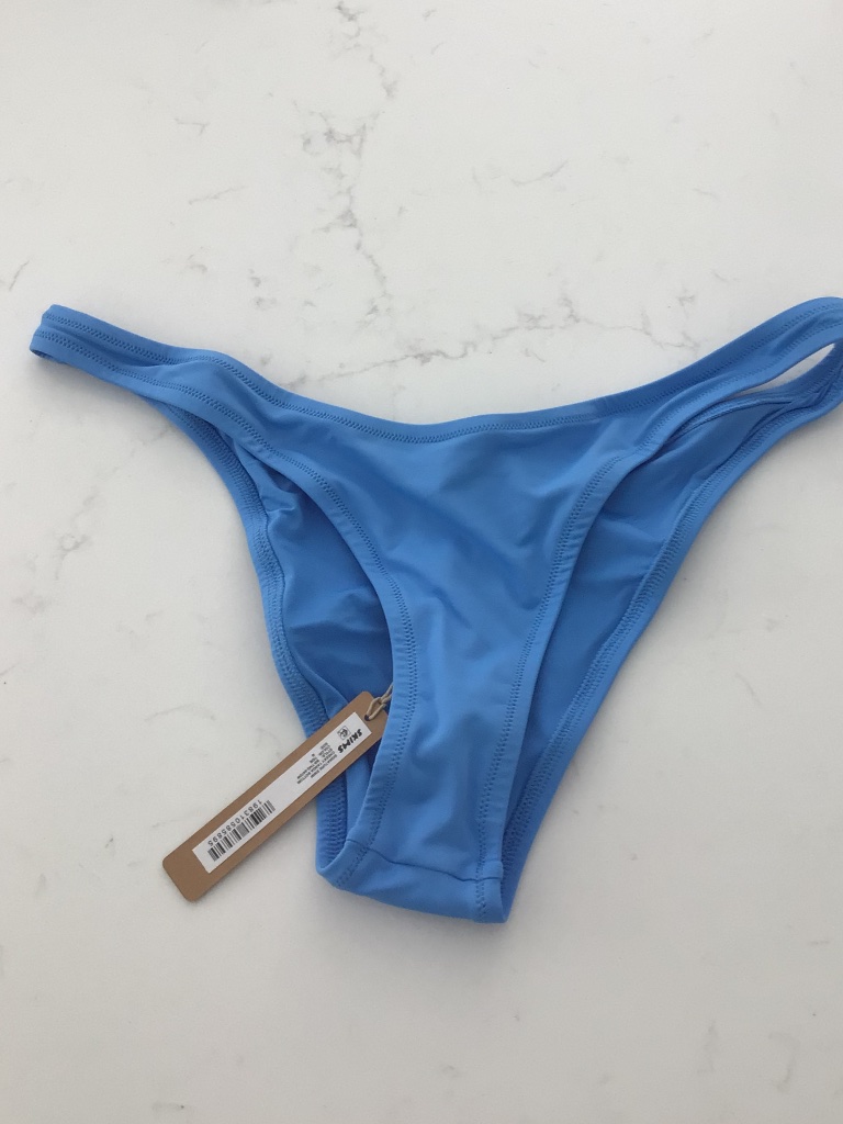 Swim Bottom Medium Nwt